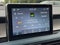2021 Lincoln Corsair Reserve **LIFETIME POWERTRAIN**