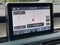 2021 Lincoln Corsair Reserve **LIFETIME POWERTRAIN**