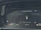 2021 Lincoln Corsair Reserve **LIFETIME POWERTRAIN**