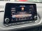 2024 Nissan Rogue S **LIFETIME POWERTRAIN**