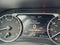 2024 Nissan Rogue S **LIFETIME POWERTRAIN**