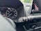 2025 Nissan Rogue S **LIFETIME POWERTRAIN**