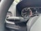 2025 Nissan Rogue S **LIFETIME POWERTRAIN**