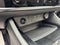 2025 Nissan Rogue S **LIFETIME POWERTRAIN**