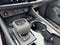 2025 Nissan Rogue S **LIFETIME POWERTRAIN**