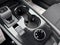 2025 Nissan Rogue S **LIFETIME POWERTRAIN**
