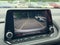2025 Nissan Rogue S **LIFETIME POWERTRAIN**