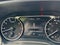 2025 Nissan Rogue S **LIFETIME POWERTRAIN**