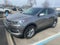 2017 Hyundai Santa Fe Sport 2.4 Base