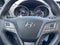2017 Hyundai Santa Fe Sport 2.4 Base