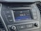 2017 Hyundai Santa Fe Sport 2.4 Base