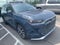2024 Toyota Grand Highlander Hybrid MAX Limited