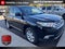 2013 Toyota Highlander SE