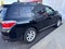 2013 Toyota Highlander SE