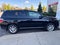 2013 Toyota Highlander SE