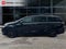 2025 Toyota Sienna XSE 7 Passenger