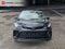 2025 Toyota Sienna XSE 7 Passenger