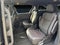 2025 Toyota Sienna XSE 7 Passenger