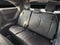 2025 Toyota Sienna XSE 7 Passenger