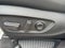 2025 Toyota Sienna XSE 7 Passenger