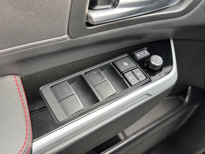 2025 Toyota Sienna XSE 7 Passenger
