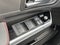 2025 Toyota Sienna XSE 7 Passenger