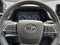 2025 Toyota Sienna XSE 7 Passenger