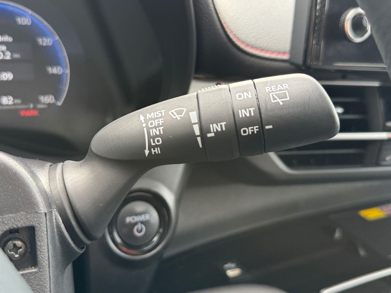2025 Toyota Sienna XSE 7 Passenger