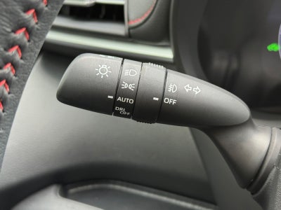 2025 Toyota Sienna XSE 7 Passenger