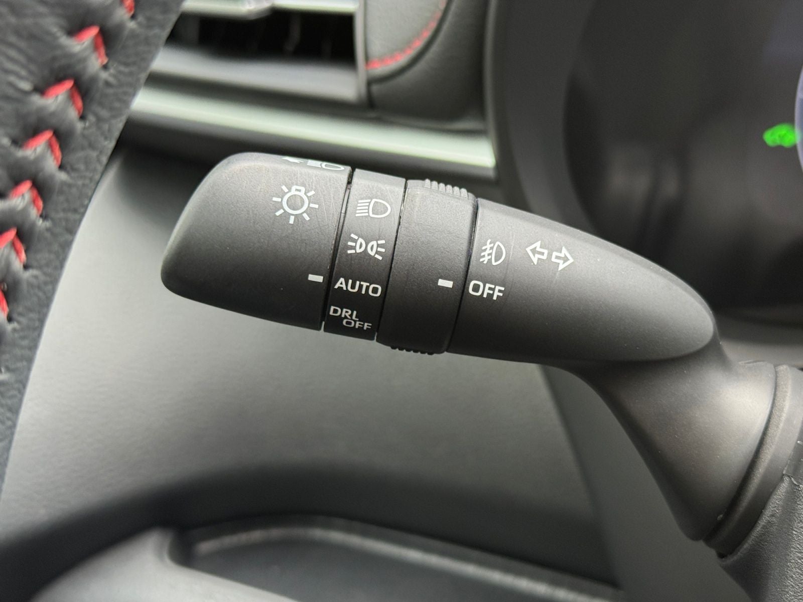 2025 Toyota Sienna XSE 7 Passenger