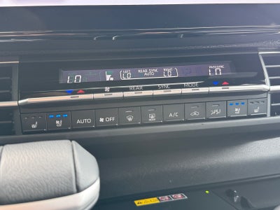 2025 Toyota Sienna XSE 7 Passenger