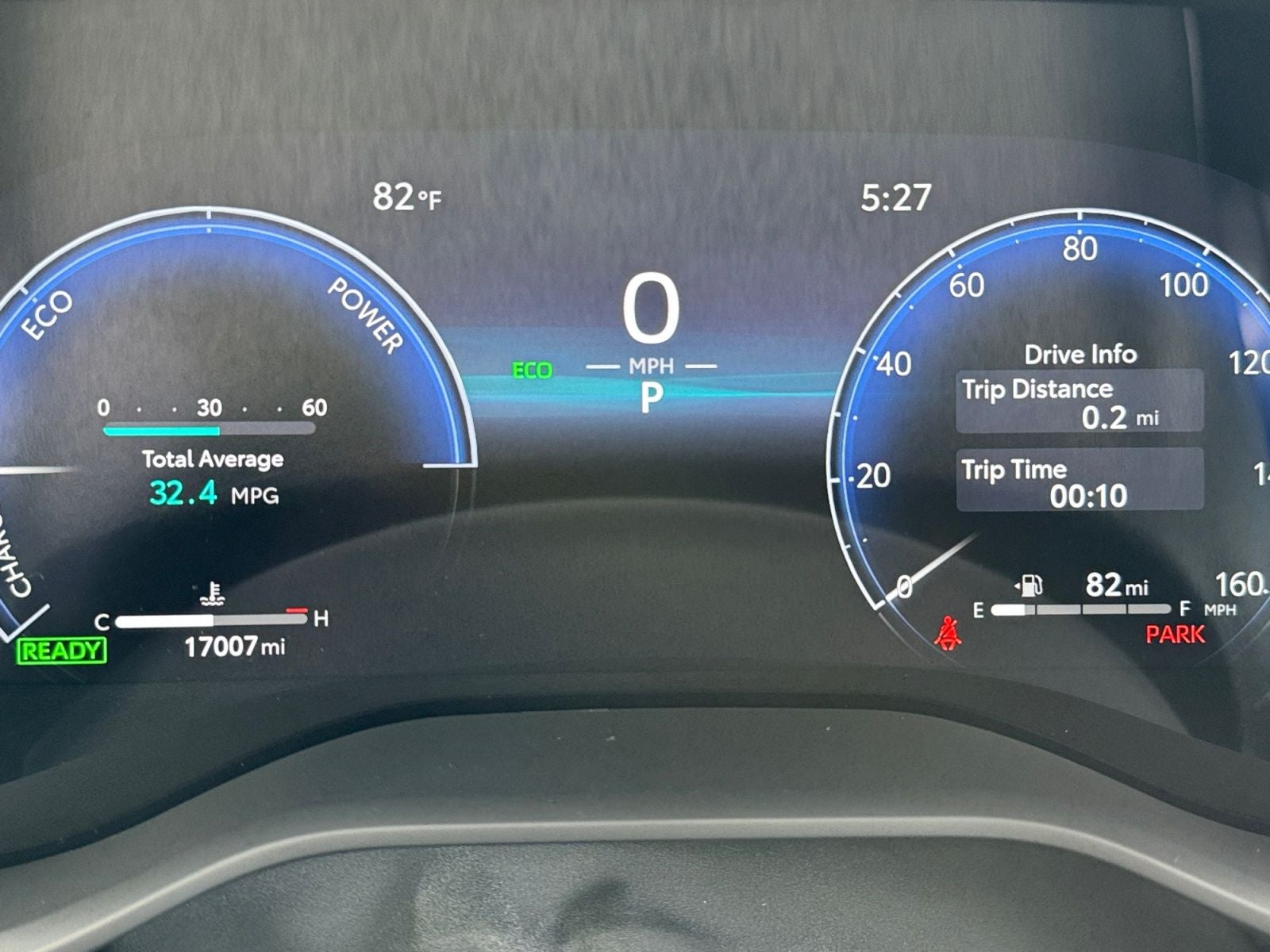 2025 Toyota Sienna XSE 7 Passenger