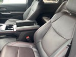 2025 Toyota Sienna Base