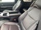 2025 Toyota Sienna Base