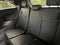 2025 Toyota Sienna Base