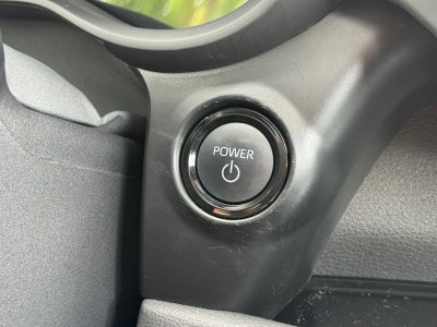 2025 Toyota Sienna XSE 7 Passenger