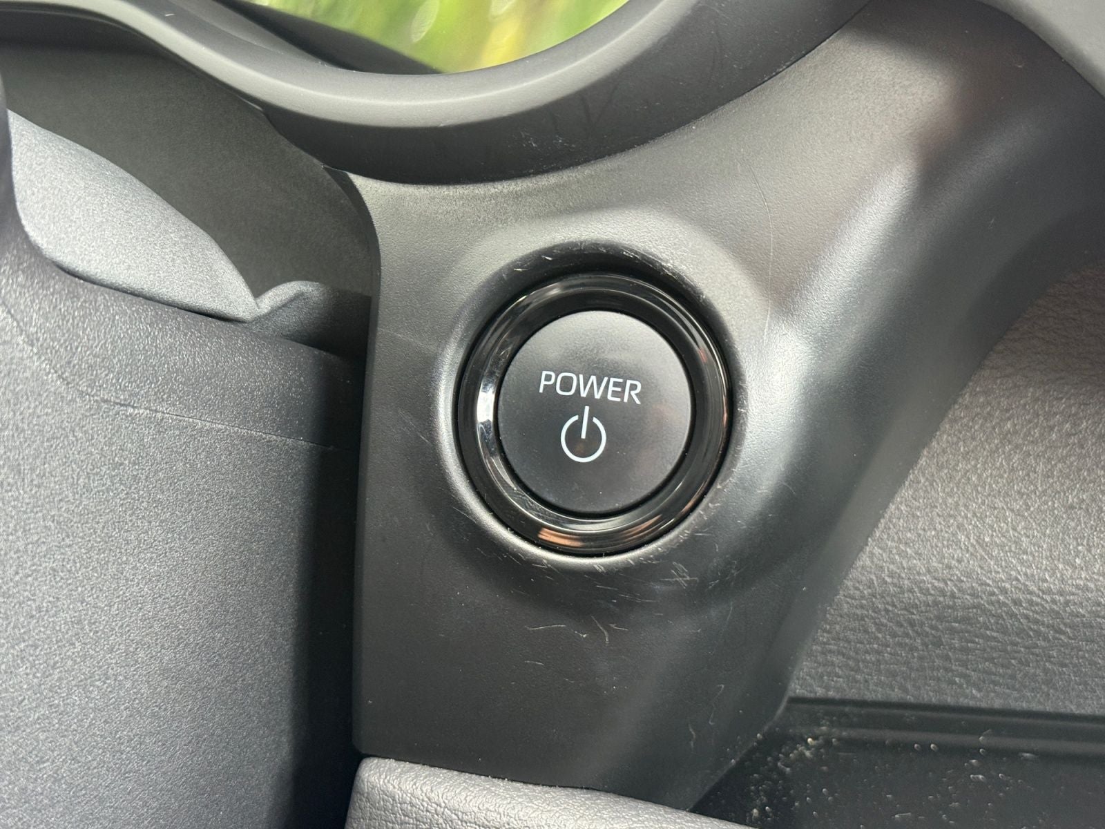 2025 Toyota Sienna XSE 7 Passenger