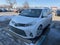 2019 Toyota Sienna Limited Premium 7 Passenger