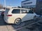 2019 Toyota Sienna Limited Premium 7 Passenger