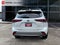 2023 Toyota Highlander Hybrid Platinum