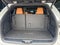 2023 Toyota Highlander Hybrid Platinum