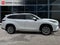 2023 Toyota Highlander Hybrid Platinum
