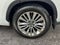 2023 Toyota Highlander Hybrid Platinum