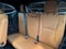 2023 Toyota Highlander Hybrid Platinum