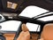 2023 Toyota Highlander Hybrid Platinum
