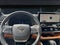 2023 Toyota Highlander Hybrid Platinum