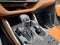 2023 Toyota Highlander Hybrid Platinum