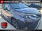 2025 Toyota Sienna Platinum 7 Passenger
