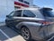 2025 Toyota Sienna Platinum 7 Passenger