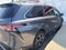 2025 Toyota Sienna Platinum 7 Passenger
